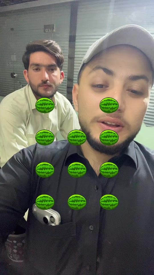 TikTok video thumbnail by isudaisiphone