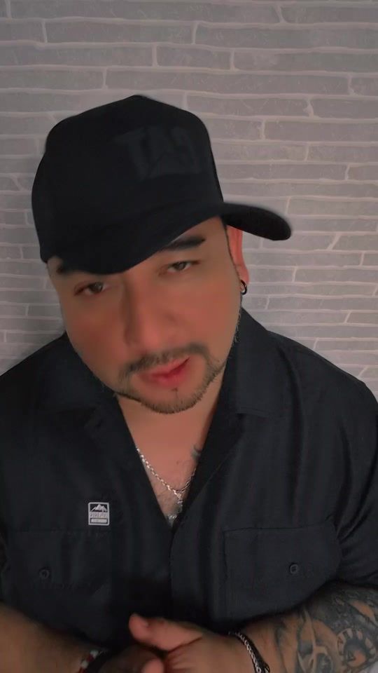 TikTok video thumbnail by manuefigue