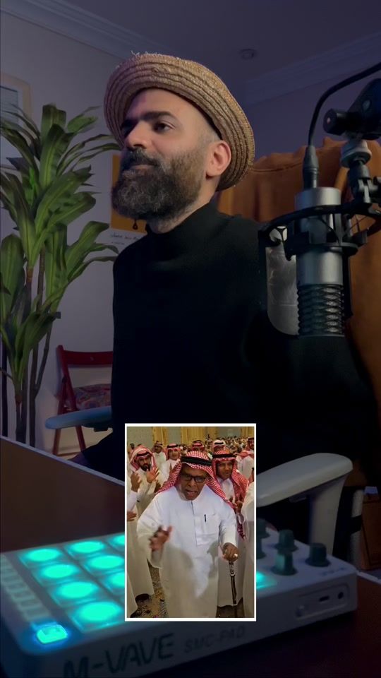 TikTok video thumbnail by mrubat
