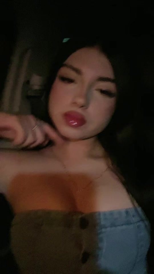 TikTok video thumbnail by sofia.valentiina