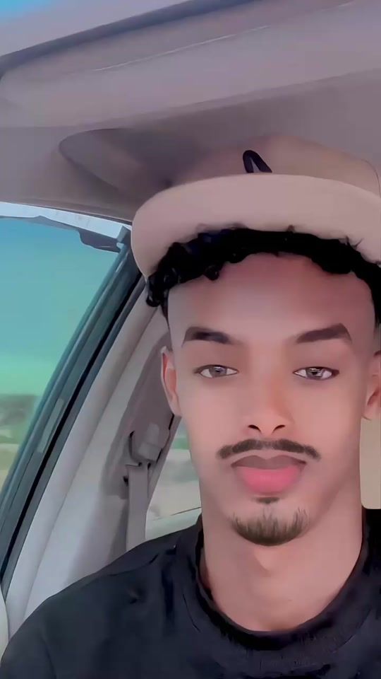 TikTok video thumbnail by zakih4x