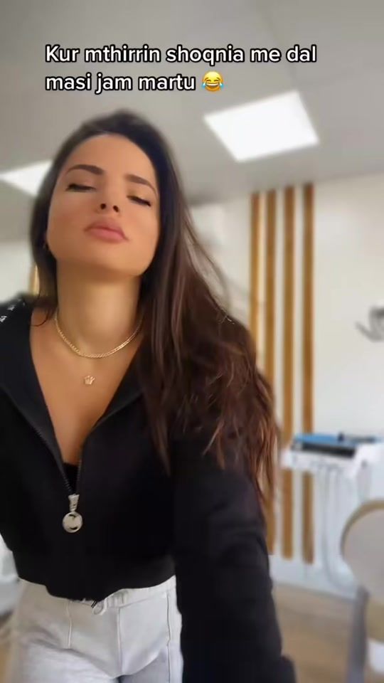 TikTok video thumbnail by _ina_12345