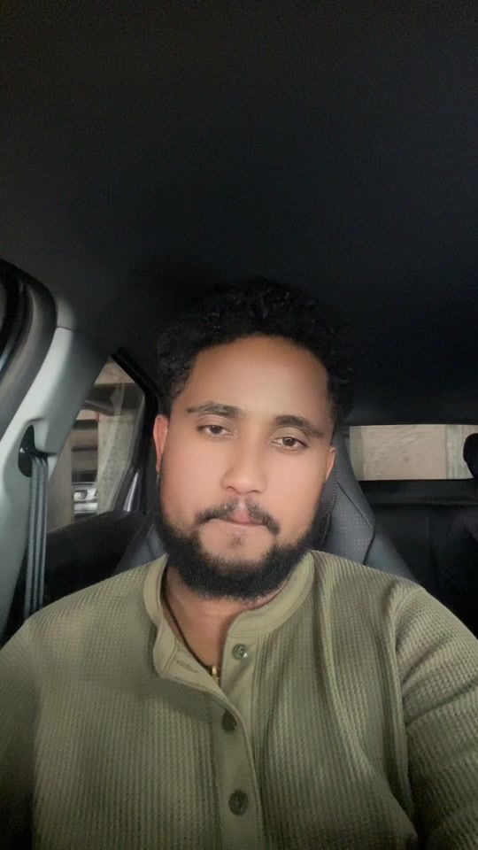 TikTok video thumbnail by fikadufasil