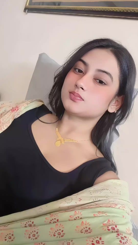 TikTok video thumbnail by tiktokqueen5800