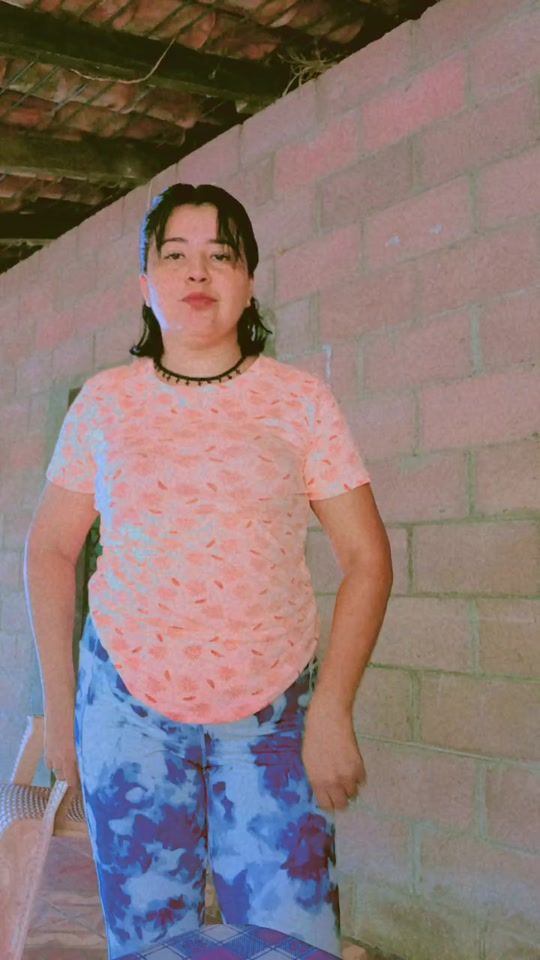 TikTok video thumbnail by angieamaya55