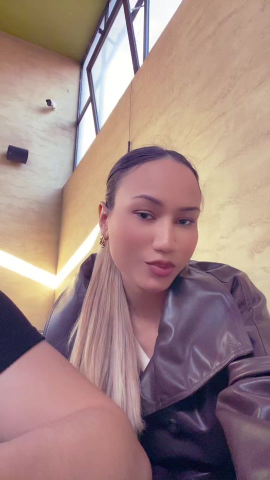 TikTok video thumbnail by barbara.jovan