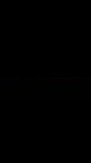 TikTok video thumbnail by andachieve