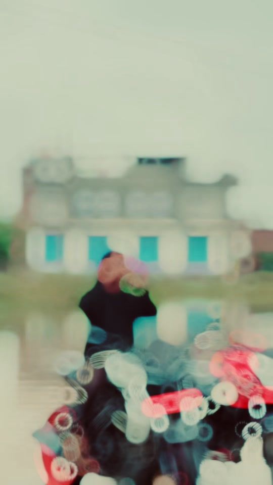 TikTok video thumbnail by a_r_s_h_a_d2