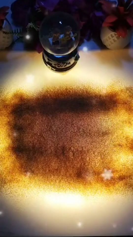 TikTok video thumbnail by raed.jobran1