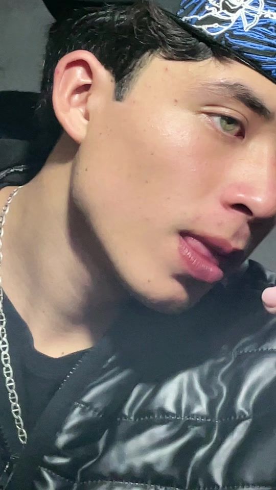 TikTok video thumbnail by alexander_rico90