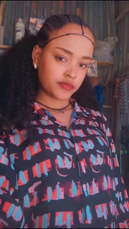 TikTok video thumbnail by dnksra14