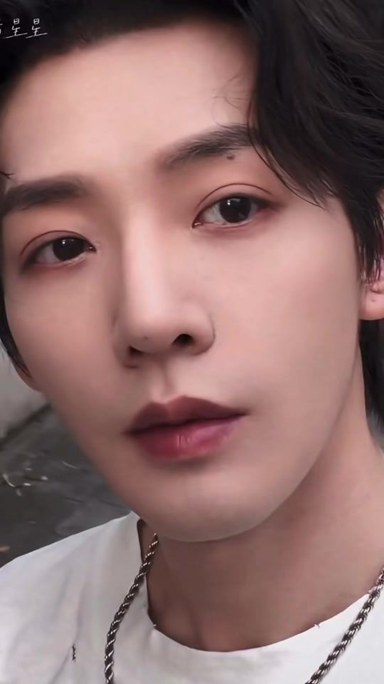 TikTok video thumbnail by dengwei_26dw