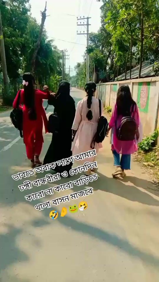 TikTok video thumbnail by halimahalima8198