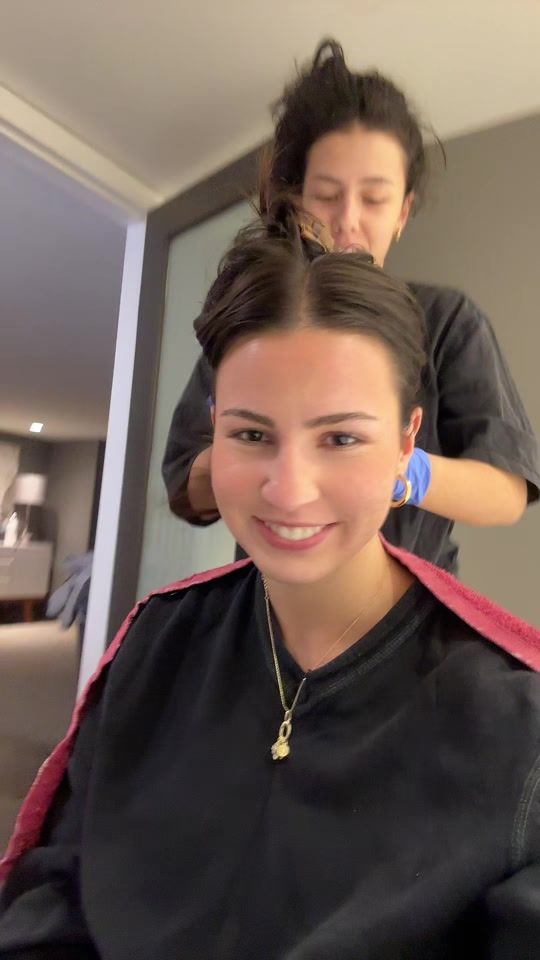 TikTok video thumbnail by whoiskyaa