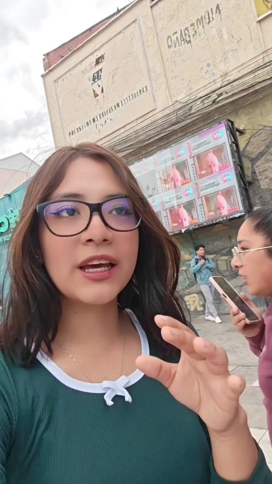 TikTok video thumbnail by yesipany