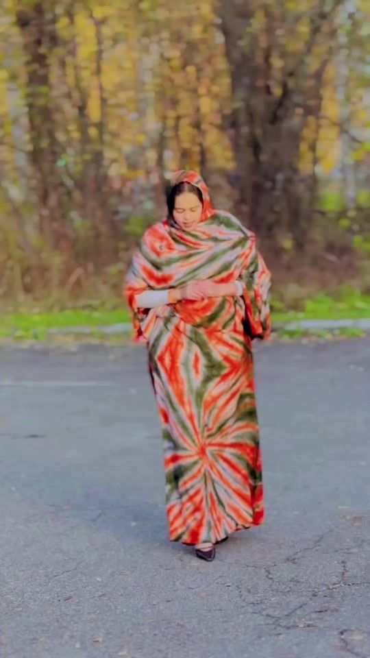 TikTok video thumbnail by _ilwaadsan