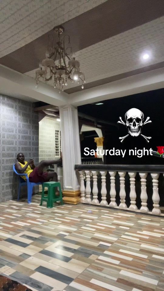 TikTok video thumbnail by saccoh674