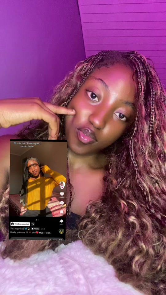 TikTok video thumbnail by priscyykal