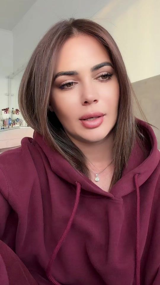 TikTok video thumbnail by valizhanova008