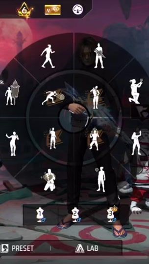 TikTok video thumbnail by mengsa79