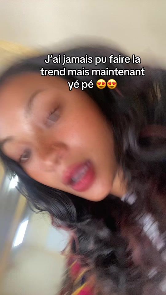 TikTok video thumbnail by chanciamaky