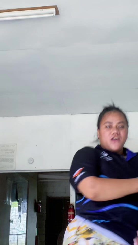TikTok video thumbnail by kovii025