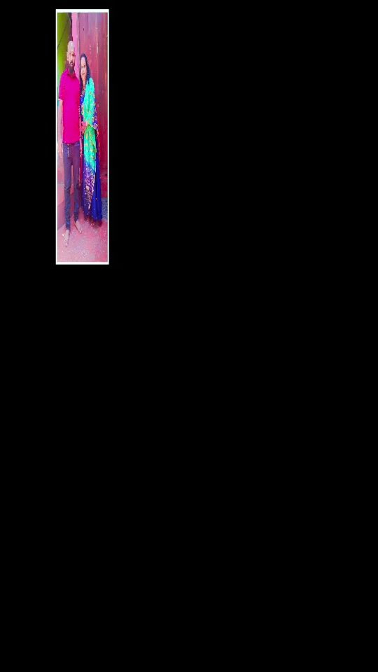 TikTok video thumbnail by nimminimmi41