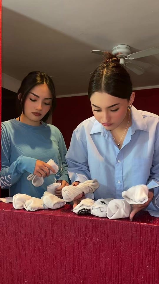 TikTok video thumbnail by jonas_twins