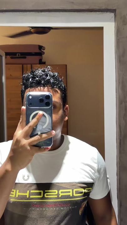 TikTok video thumbnail by mr.diorglb