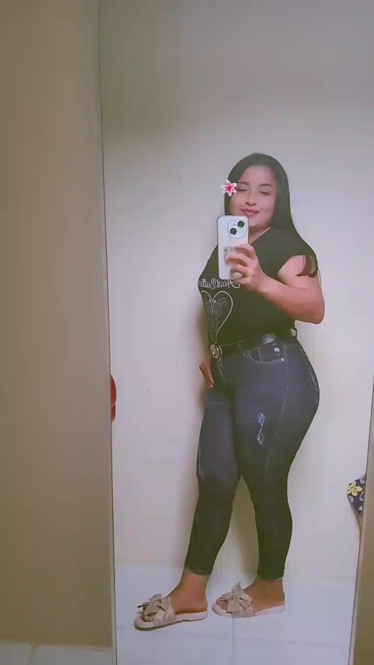 TikTok video thumbnail by isabel_quinto