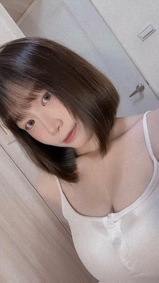 TikTok video thumbnail by sky._.bella_