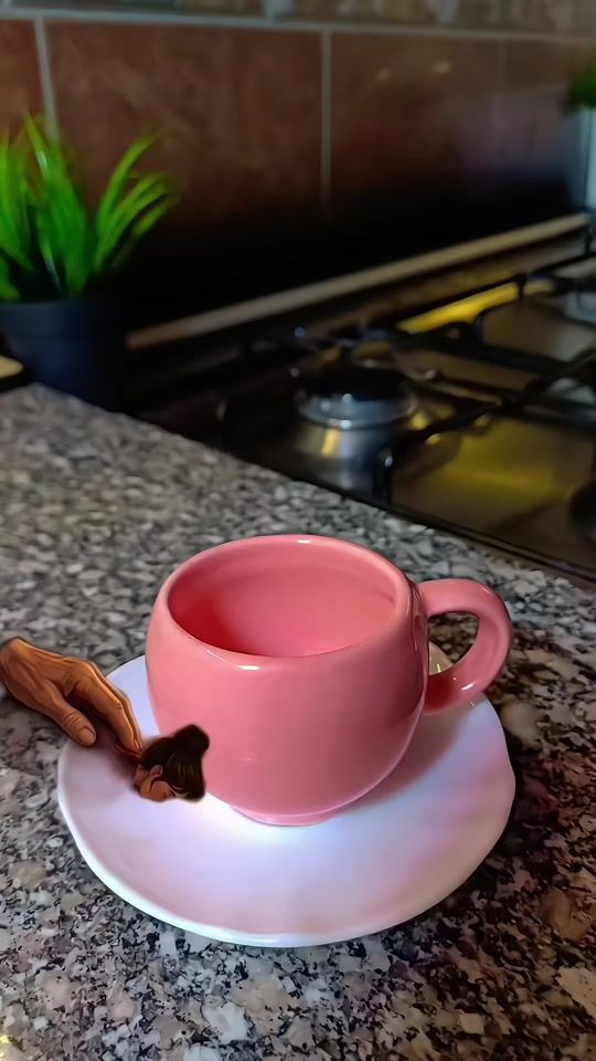 TikTok video thumbnail by sh87620