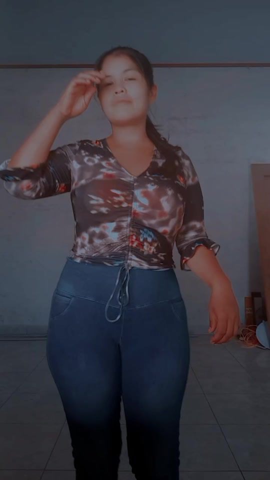TikTok video thumbnail by vaneortega36