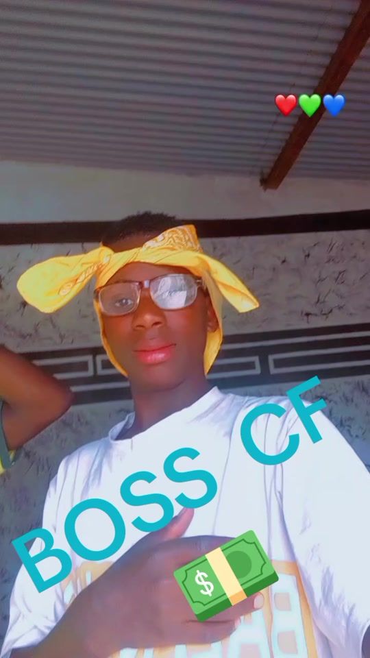 TikTok video thumbnail by sawadogo.bosse.cf