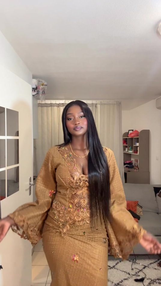 TikTok video thumbnail by kineii.b