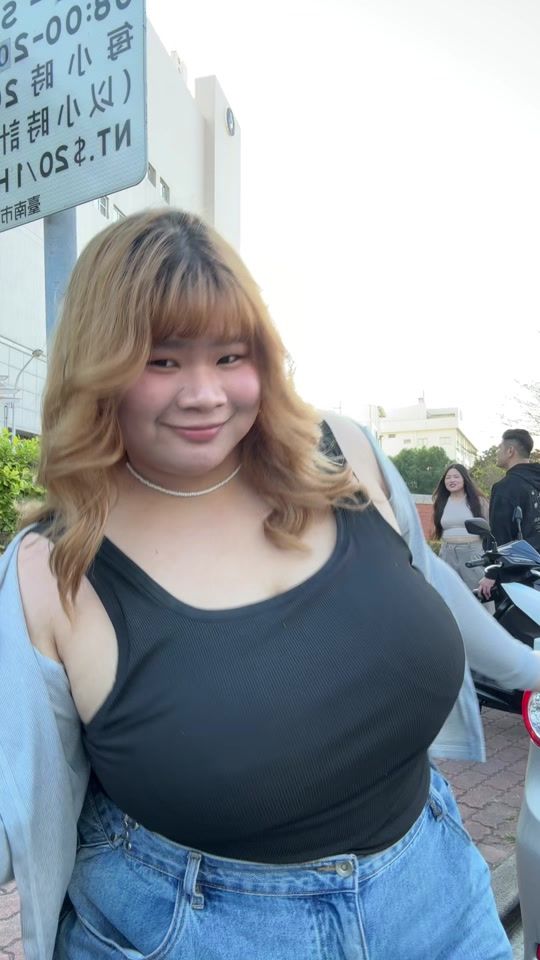 TikTok video thumbnail by bobo.pink