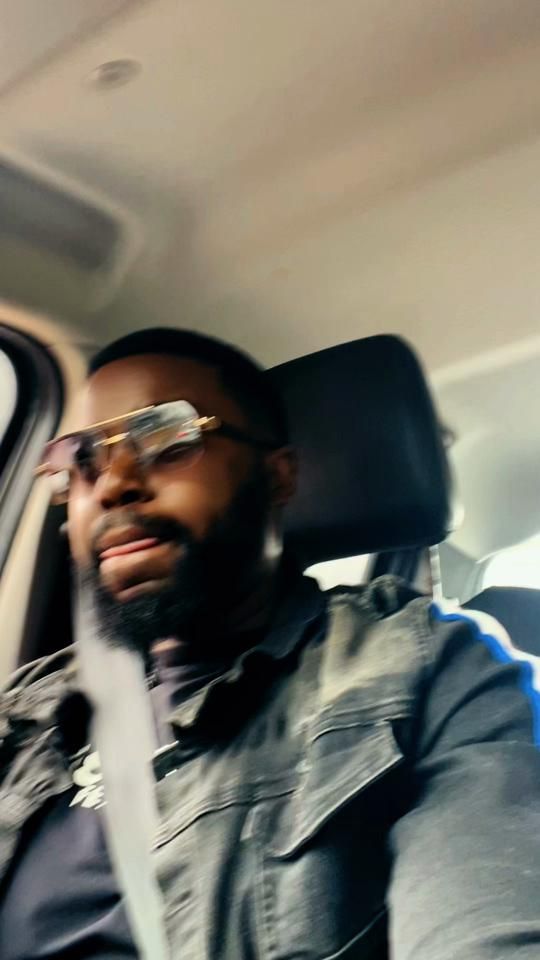 TikTok video thumbnail by nick_._l