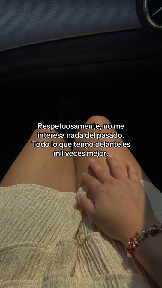 TikTok video thumbnail by rousoficial10
