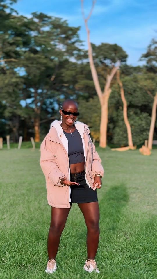 TikTok video thumbnail by muna.171