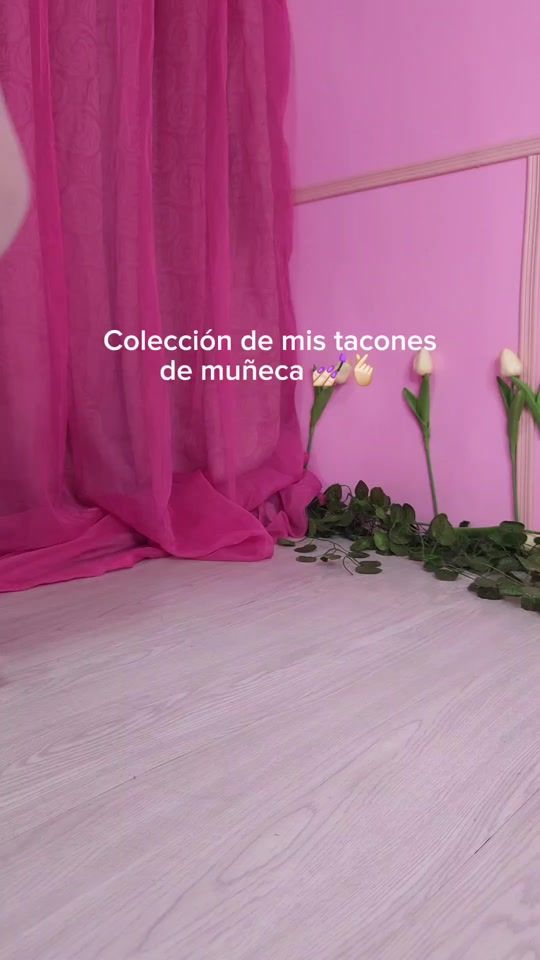TikTok video thumbnail by modasdieu