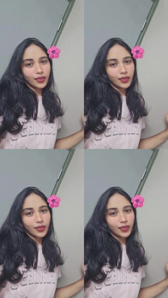 TikTok video thumbnail by darshanalal