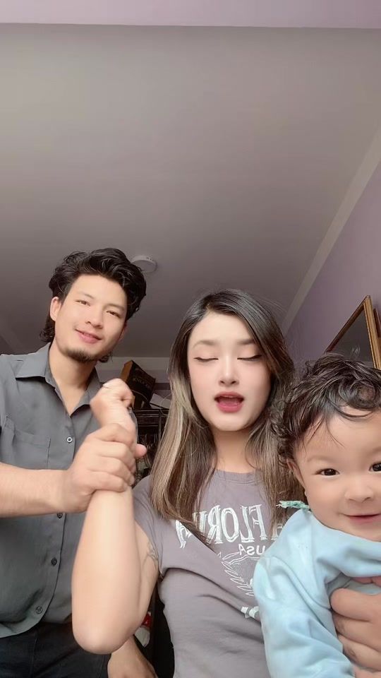 TikTok video thumbnail by maria_blingbling