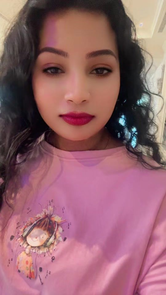 TikTok video thumbnail by nithu.cool