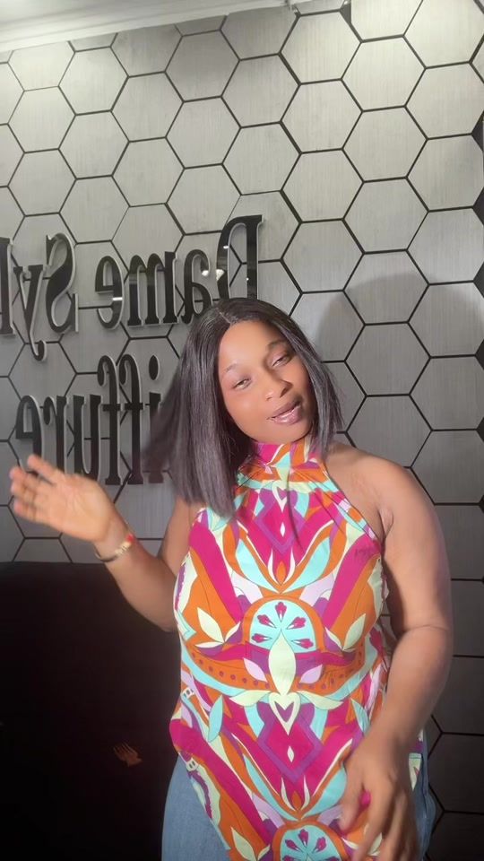 TikTok video thumbnail by toufabobo23