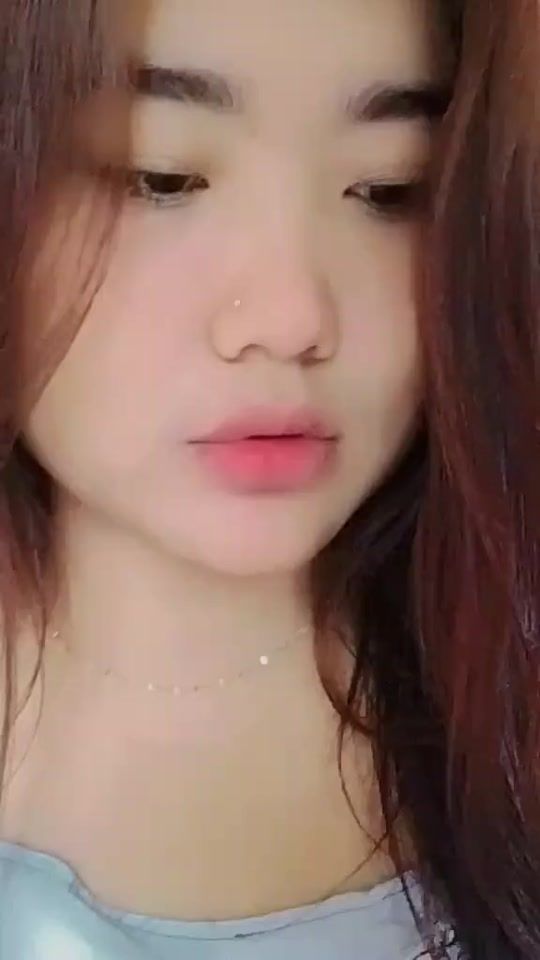 TikTok video thumbnail by sumyat6030