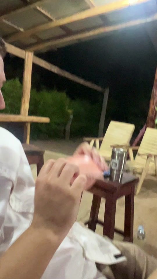 TikTok video thumbnail by mercedes_maldonado19
