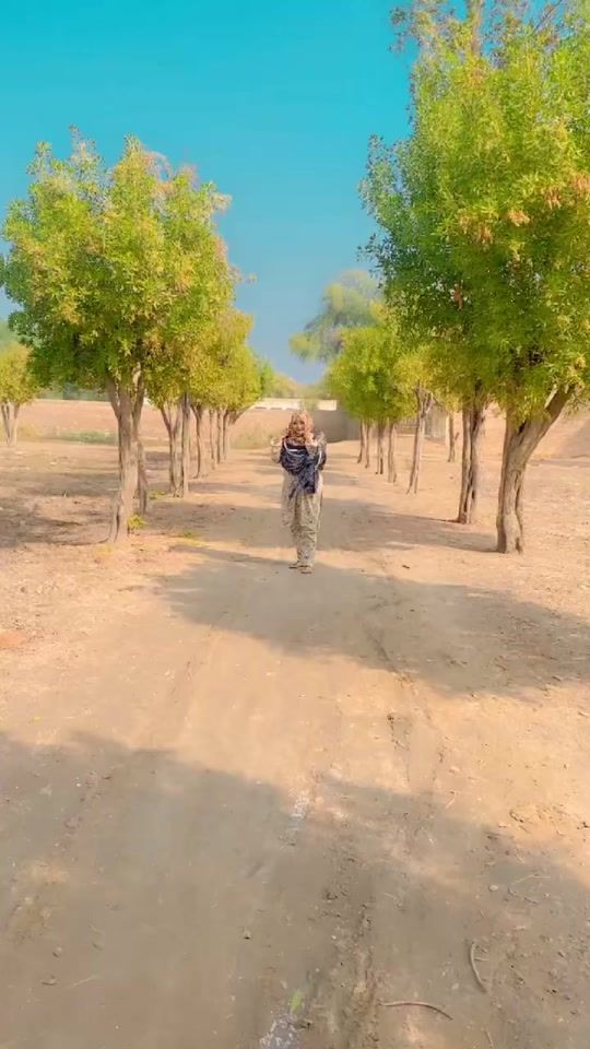 TikTok video thumbnail by neha_batool110
