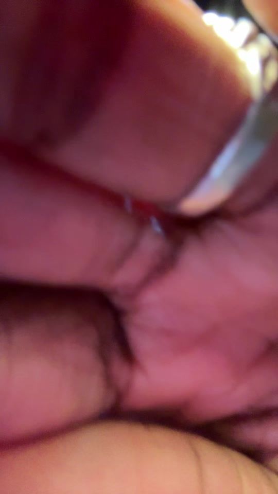 TikTok video thumbnail by jemai_0