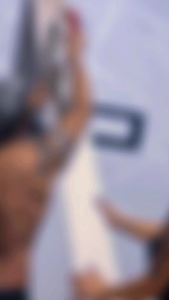 TikTok video thumbnail by chikifabian1
