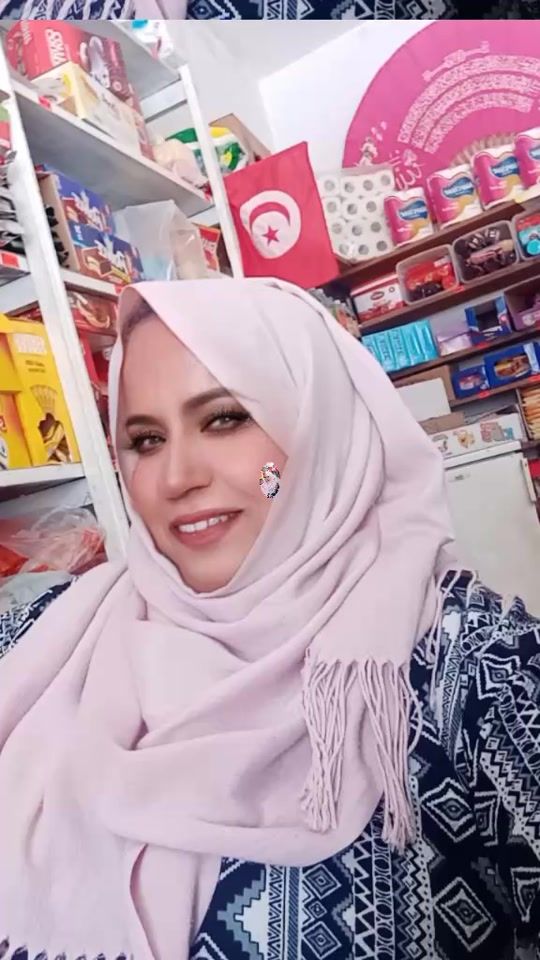 TikTok video thumbnail by naima.ben.mohamed8